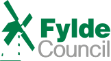 Fylde Council